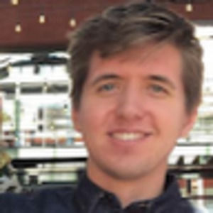 Meet your Posher, Luke